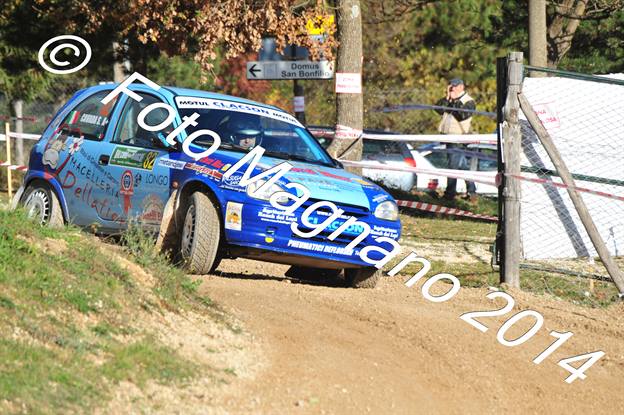 DSC_1136.JPG